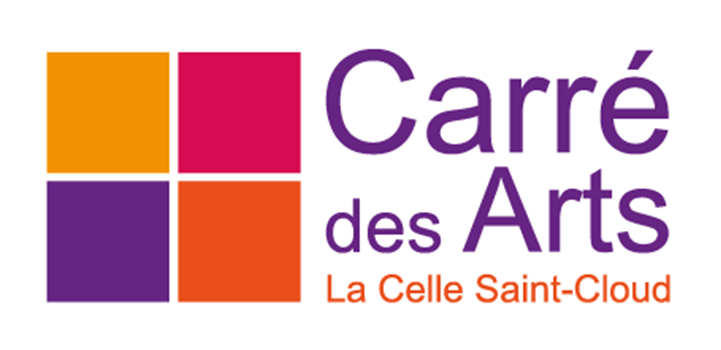 Les 50 ans du Carré des Arts